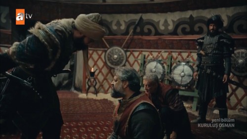 Kurulus.Osman.BL.54.HDTvRip.720p.AC3.by.TheWelleTy.TORK.mkv_snapshot_00.10.51.702.jpg