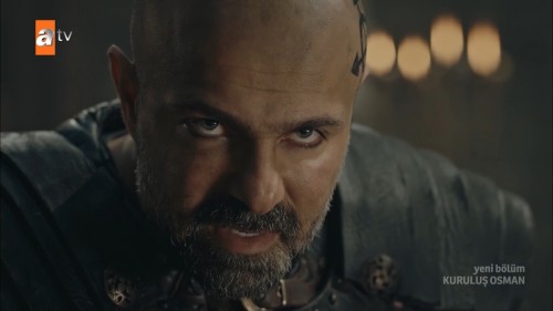 Kurulus.Osman.BL.54.HDTvRip.720p.AC3.by.TheWelleTy.TORK.mkv_snapshot_00.34.39.239.jpg