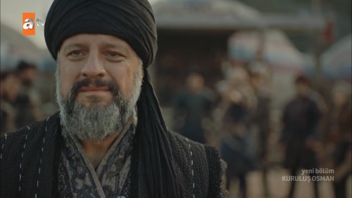 Kurulus.Osman.BL.54.HDTvRip.720p.AC3.by.TheWelleTy.TORK.mkv_snapshot_00.58.52.547.jpg