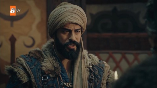 Kurulus.Osman.BL.54.HDTvRip.720p.AC3.by.TheWelleTy.TORK.mkv_snapshot_01.23.31.374.jpg