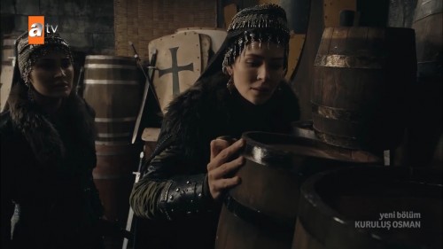 Kurulus.Osman.BL.54.HDTvRip.720p.AC3.by.TheWelleTy.TORK.mkv_snapshot_01.43.57.375.jpg