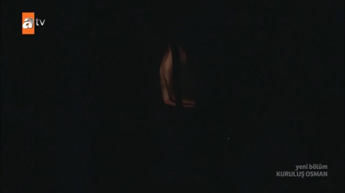 Kurulus.Osman.BL.54.HDTvRip.720p.AC3.by.TheWelleTy.TORK.mkv_snapshot_02.04.04.500.jpg