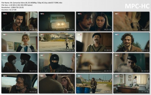 Bir.Zamanlar.Kibris.BL.03.WEBRip.720p.AC3.by.cideli37.TORK.mkv_thumbs.jpg