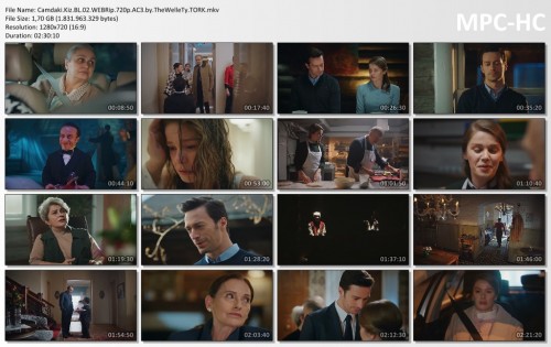 Camdaki.Kiz.BL.02.WEBRip.720p.AC3.by.TheWelleTy.TORK.mkv_thumbs.jpg