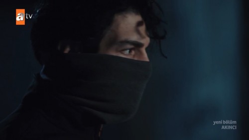 Akinci.BL.16.HDTvRip.720p.AC3.by.TheWelleTy.TORK.mkv_snapshot_00.09.24.834.jpg