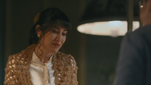 Ilginc.Bazi.Olaylar.S01E02.WebRip.1080p.x264.AC3.TORK.mkv_snapshot_18.49.960.jpg