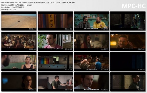 Soyle.Bana.Ne.Zaman.2021.NF.1080p.WEB-DL.DD5.1-E.AC3.DUAL.TR-ENG.TORK.mkv_thumbs.jpg