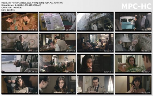 Yesilcam.S01E01.2021.WebRip.1080p.x264.AC3.TORK.mkv_thumbs.jpg