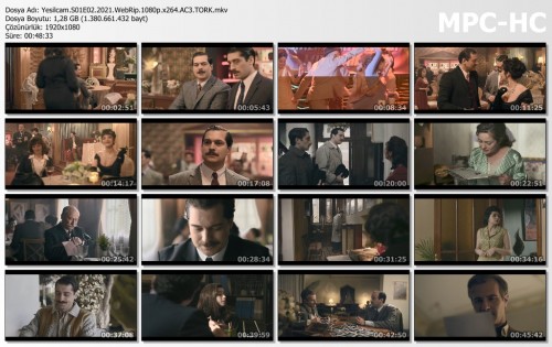 Yesilcam.S01E02.2021.WebRip.1080p.x264.AC3.TORK.mkv_thumbs.jpg