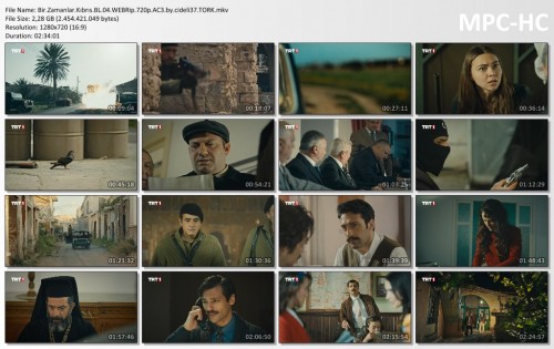 Bir.Zamanlar.Kibris.BL.04.WEBRip.720p.AC3.by.cideli37.TORK.mkv_thumbs.jpg