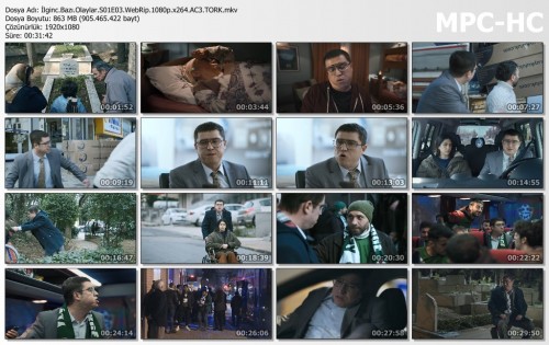 Ilginc.Bazi.Olaylar.S01E03.WebRip.1080p.x264.AC3.TORK.mkv_thumbs.jpg