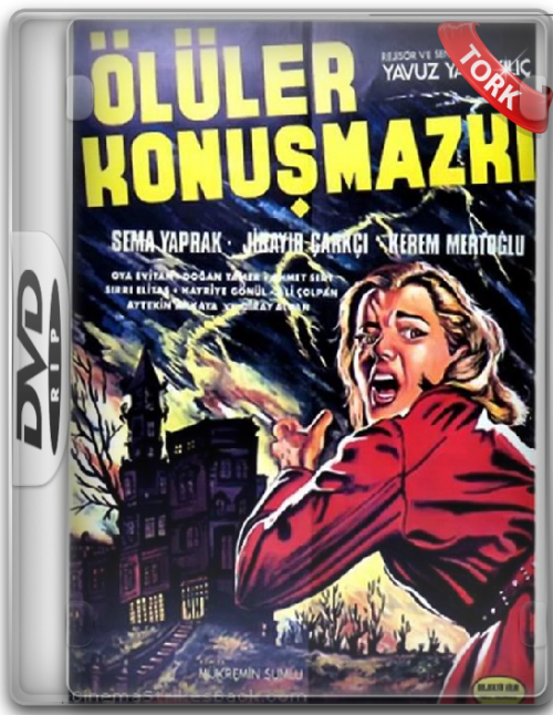 Oluler-konusmaz-ki-1970.png