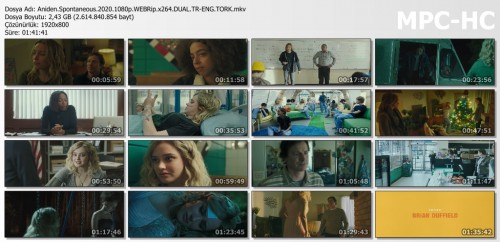 Aniden.Spontaneous.2020.1080p.WEBRip.x264.DUAL.TR-ENG.TORK.mkv_thumbs.jpg
