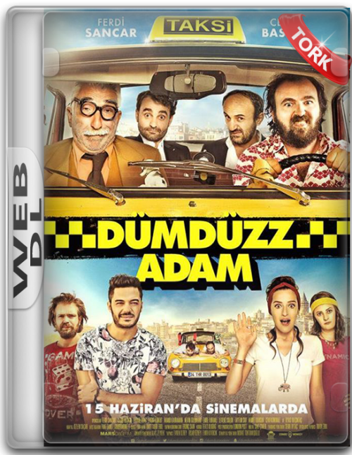Dumduzz-Adam-2018.png