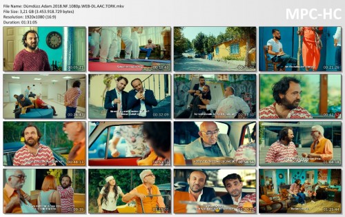 Dumduzz.Adam.2018.NF.1080p.WEB-DL.AAC.TORK.mkv_thumbs.jpg