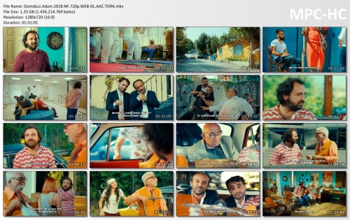 Dumduzz.Adam.2018.NF.720p.WEB-DL.AAC.TORK.mkv_thumbs.jpg