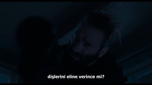 Ikizler.Projesi.Gemini.Man.2019.NF.1080p.WEB-DL.DD5.1-E.AC3.DUAL.TR-ENG.TORK.mkv_snapshot_00.22.17.599.jpg