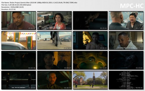 Ikizler.Projesi.Gemini.Man.2019.NF.1080p.WEB-DL.DD5.1-E.AC3.DUAL.TR-ENG.TORK.mkv_thumbs.jpg