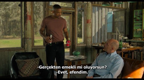 Ikizler.Projesi.Gemini.Man.2019.NF.720p.WEB-DL.DD5.1-E.AC3.DUAL.TR-ENG.TORK.mkv_snapshot_00.05.47.063.jpg