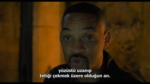 Ikizler.Projesi.Gemini.Man.2019.NF.720p.WEB-DL.DD5.1-E.AC3.DUAL.TR-ENG.TORK.mkv_snapshot_01.10.46.914.jpg