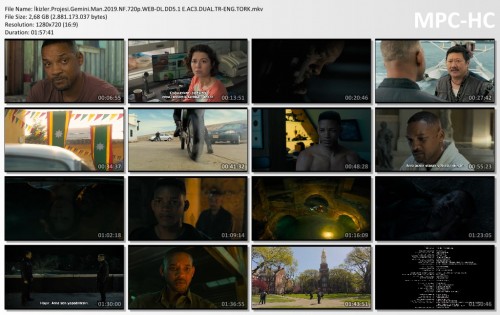 Ikizler.Projesi.Gemini.Man.2019.NF.720p.WEB-DL.DD5.1-E.AC3.DUAL.TR-ENG.TORK.mkv_thumbs.jpg