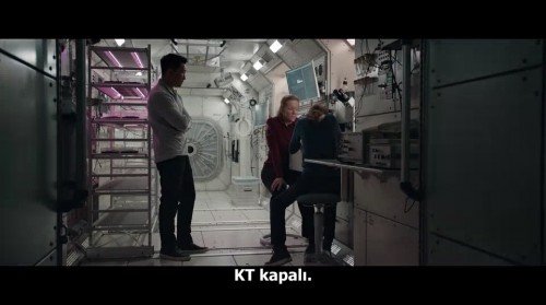 Kacak.Yolcu.Stowaway.2021.NF.540p.WEB-DL.AC3.DUAL.TR-ENG.TORK.mkv_snapshot_00.21.40.770.jpg