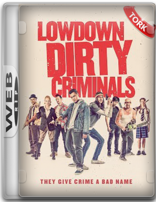 Lowdown-Dirty-Criminals-2020.png