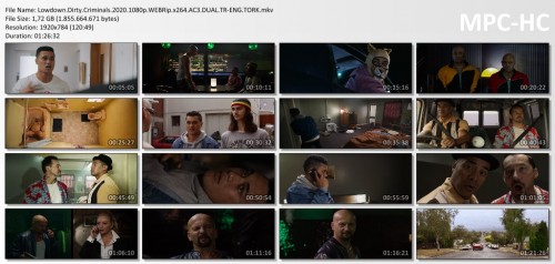 Lowdown.Dirty.Criminals.2020.1080p.WEBRip.x264.AC3.DUAL.TR-ENG.TORK.mkv_thumbs.jpg