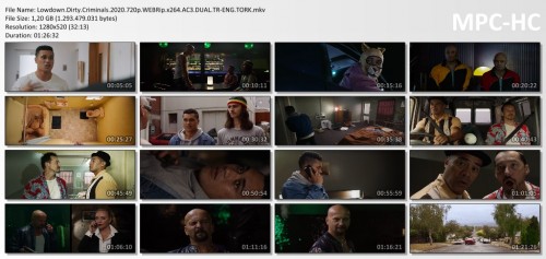 Lowdown.Dirty.Criminals.2020.720p.WEBRip.x264.AC3.DUAL.TR-ENG.TORK.mkv_thumbs.jpg