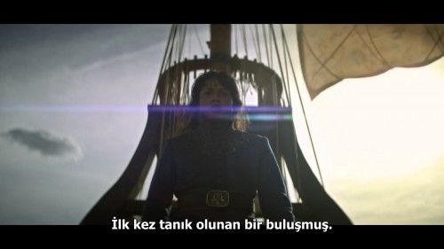S01.E01-Golge-ve-Kemik---Isik-Patlamasi.mkv_snapshot_42.21.332.jpg