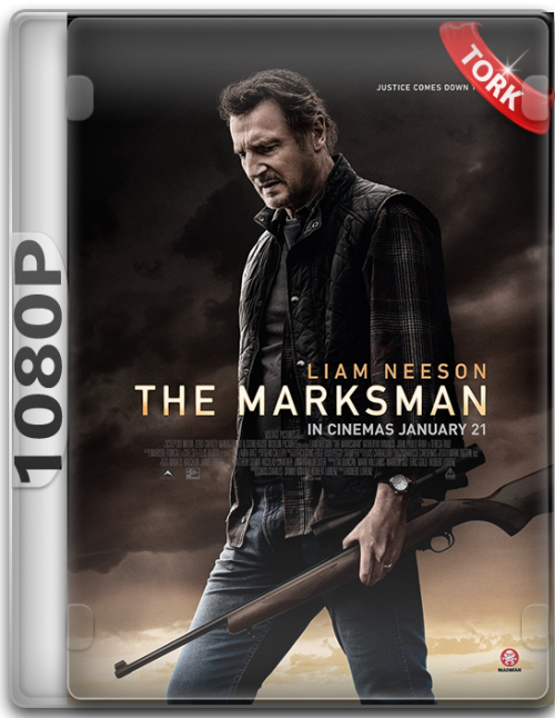 The-Marksman-2021-BluRay.png