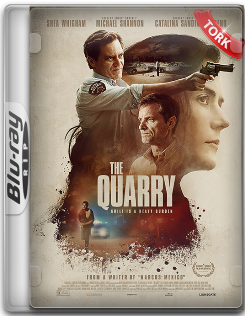 The-Quarry-2020.png