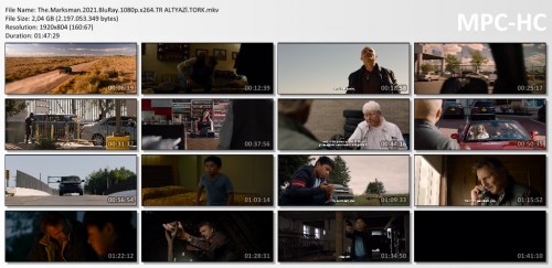 The.Marksman.2021.BluRay.1080p.x264.TR-ALTYAZI.TORK.mkv_thumbs.jpg
