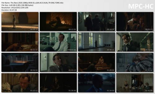 The.Nest.2020.1080p.WEB-DL.x264.AC3.DUAL.TR-ENG.TORK.mkv_thumbs.jpg