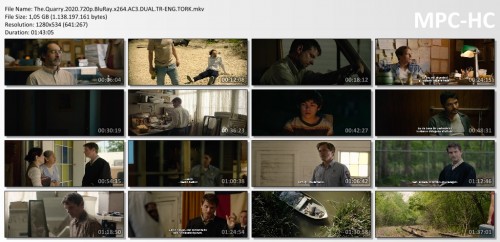 The.Quarry.2020.720p.BluRay.x264.AC3.DUAL.TR-ENG.TORK.mkv_thumbs.jpg
