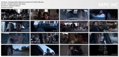 Unhinged.2020.720p.BluRay.x264.AC3.TR-ENG.TORK.mkv_thumbs.jpg