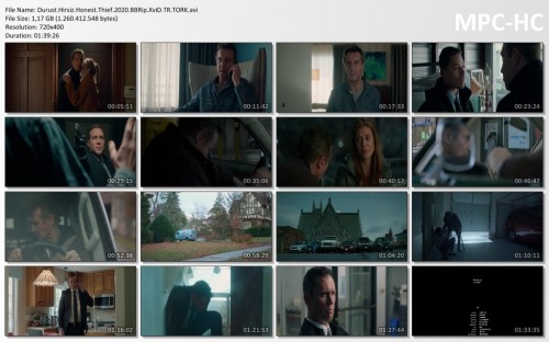 Durust.Hirsiz.Honest.Thief.2020.BBRip.XviD.TR.TORK.avi_thumbs.jpg