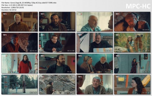 Gonul.Dagi.BL.25.WEBRip.720p.AC3.by.cideli37.TORK.mkv_thumbs.jpg