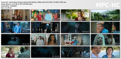 Hayal.Adasi.Fantasy.Island.2020.BluRay.1080p.x264.AC3.DUAL.TR-ENG.TURK.mkv_thumbs.jpg