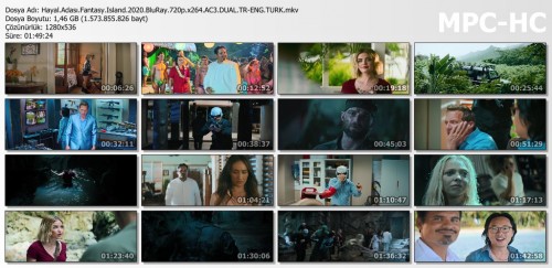 Hayal.Adasi.Fantasy.Island.2020.BluRay.720p.x264.AC3.DUAL.TR-ENG.TURK.mkv_thumbs.jpg