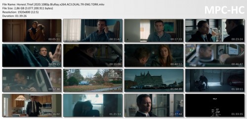 Honest.Thief.2020.1080p.BluRay.x264.AC3.DUAL.TR-ENG.TORK.mkv_thumbs.jpg