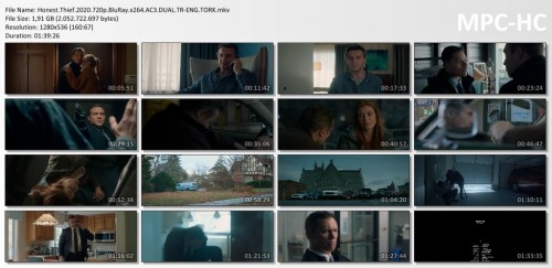 Honest.Thief.2020.720p.BluRay.x264.AC3.DUAL.TR-ENG.TORK.mkv_thumbs.jpg