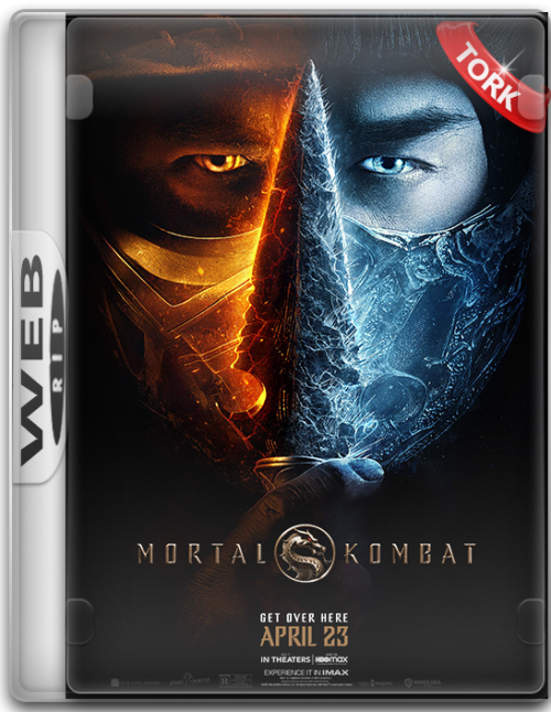 Mortal-Kombat-2021.png
