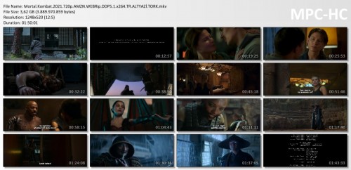 Mortal.Kombat.2021.720p.AMZN.WEBRip.DDP5.1.x264.TR.ALTYAZI.TORK.mkv_thumbs.jpg