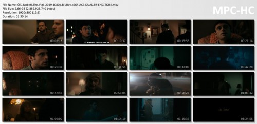 Olu.Nobeti.The.Vigil.2019.1080p.BluRay.x264.AC3.DUAL.TR-ENG.TORK.mkv_thumbs.jpg