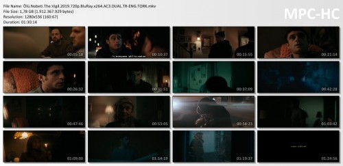 Olu.Nobeti.The.Vigil.2019.720p.BluRay.x264.AC3.DUAL.TR-ENG.TORK.mkv_thumbs.jpg