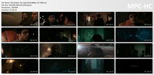 Olu.Nobeti.The.Vigil.2019.BRRip.TR.TORK.avi_thumbs.jpg
