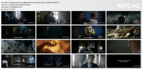 Radioactive.2019.1080p.BluRay.x264.AAC.DUAL.TR-ENG.TORK.mkv_thumbs.jpg