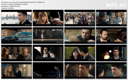 Su.ve.Ates.2013.720p.BluRay.x264.AC3.5.1.TORK.mkv_thumbs.jpg