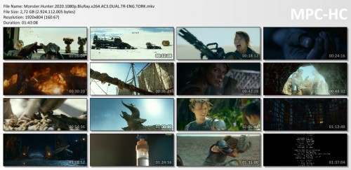 Monster.Hunter.2020.1080p.BluRay.x264.AC3.DUAL.TR-ENG.TORK.mkv_thumbs.jpg